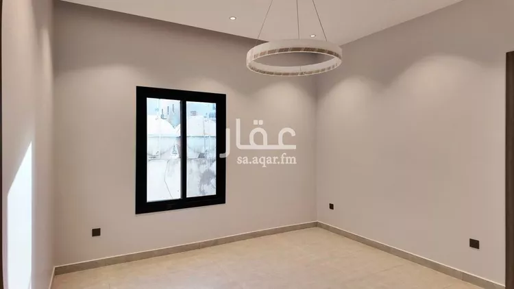 شقة للبيع في شارع نهضة الشرق, حي السلامة, مدينة جدة, منطقة مكة المكرمة 15