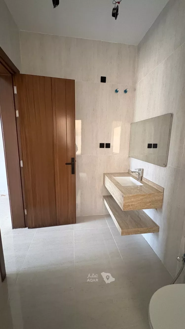 شقة للبيع في شارع القرينية 259, حي القرينية, مدينة جدة, منطقة مكة المكرمة صورة 2