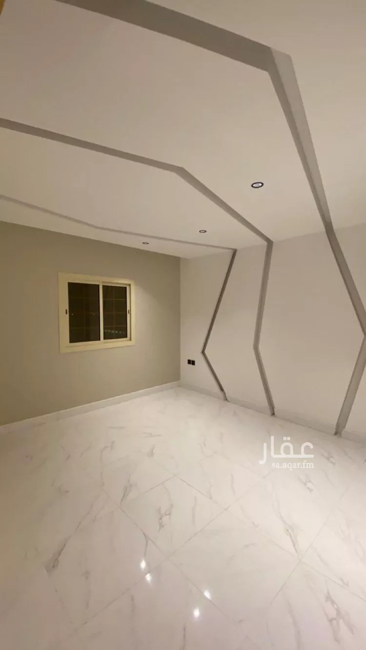 شقة للبيع في شارع الربوة, حي الربوة, مدينة جدة, منطقة مكة المكرمة صورة 4