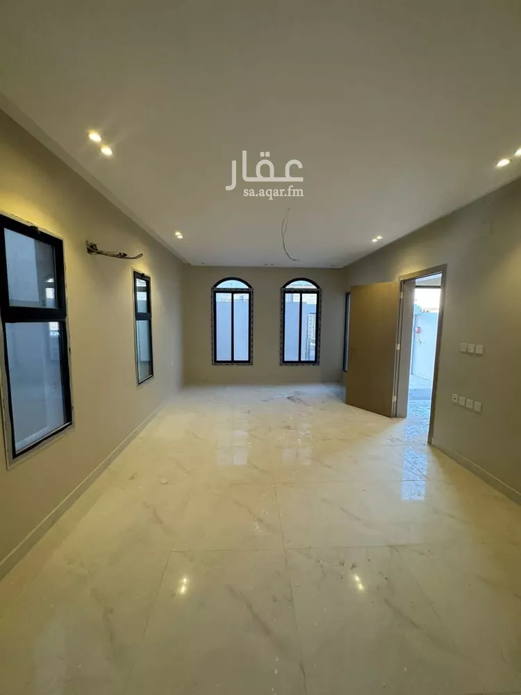فيلا للبيع في حي الرياض, مدينة جدة, منطقة مكة المكرمة 12