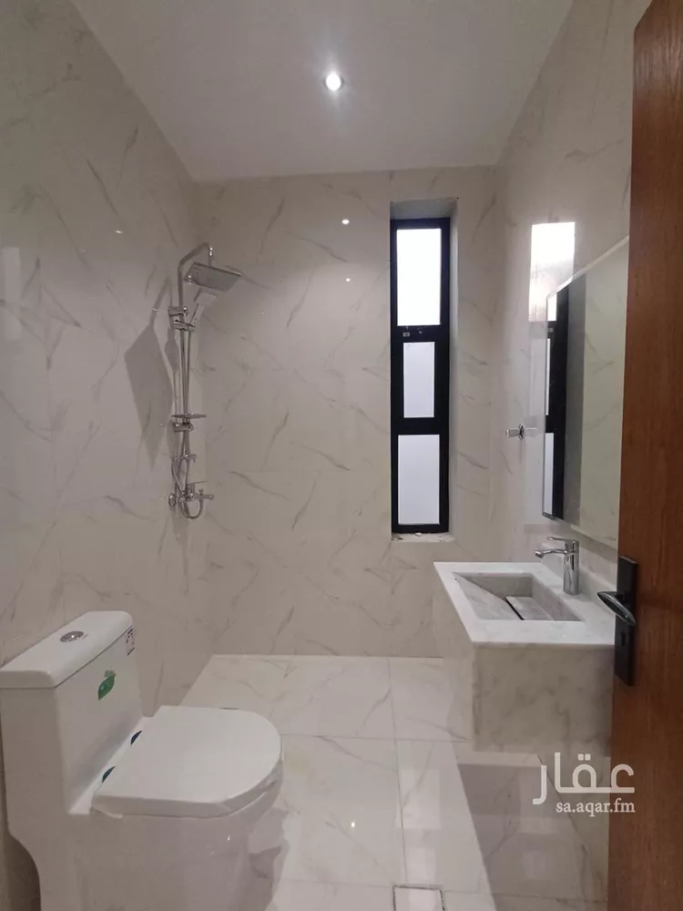 فيلا للبيع في شارع عتيق بن محمد, حي الفلاح, مدينة جدة, منطقة مكة المكرمة