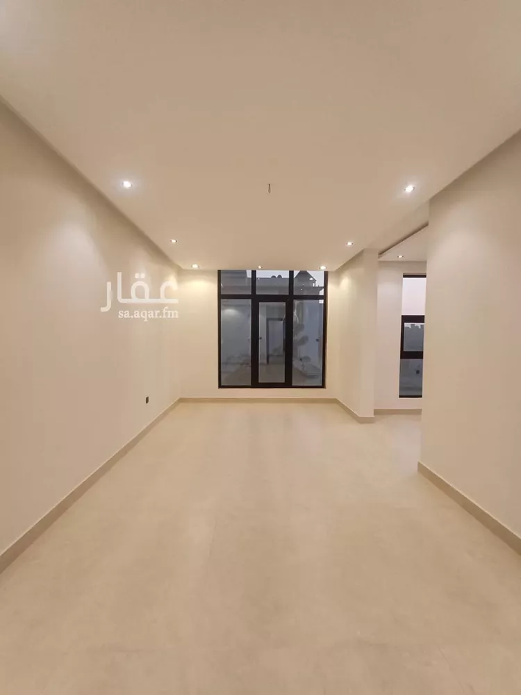 فيلا للبيع في شارع عثمان عمارة, حي الفروسية, مدينة جدة, منطقة مكة المكرمة صورة 2