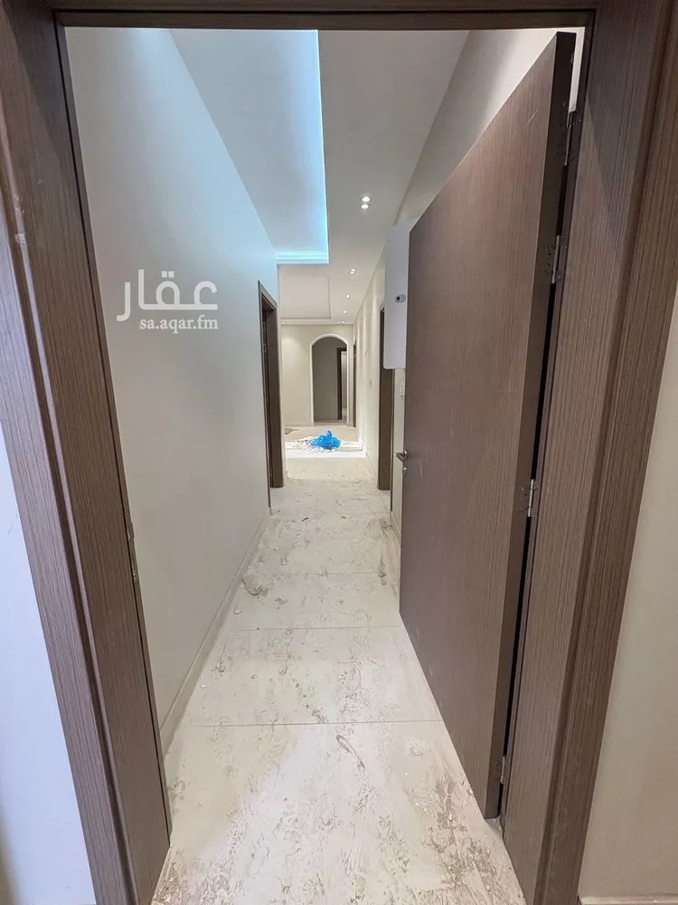 Villa for Sale in Jeddah Al Qryniah صورة 5
