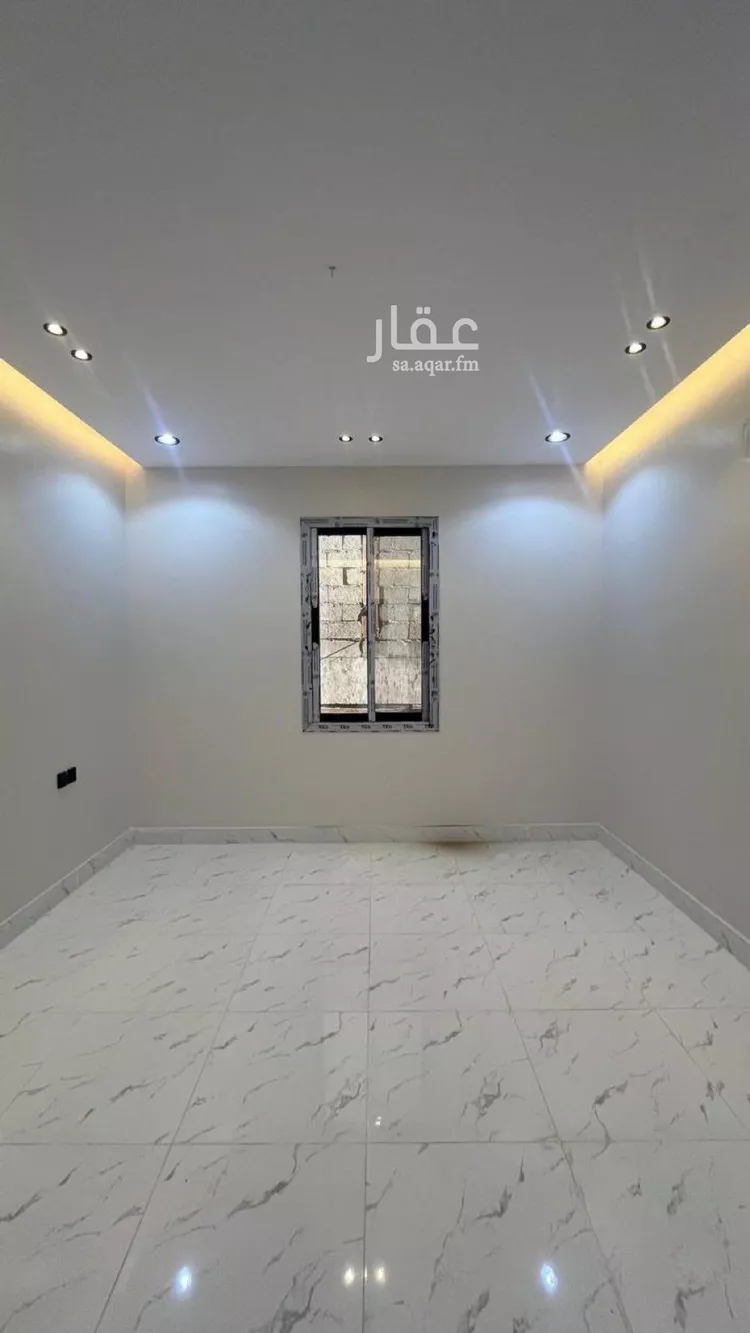 شقة للبيع في شارع فخر الدين أحمد التركماني, حي الفضيلة, مدينة جدة, منطقة مكة المكرمة صورة 3