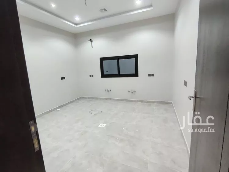 فيلا للبيع في حي الصالحية, مدينة جدة, منطقة مكة المكرمة صورة 5