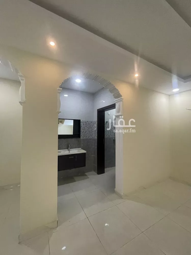 فيلا للبيع في شارع عوض القطيعي, حي الرحمانية, مدينة جدة, منطقة مكة المكرمة صورة 3