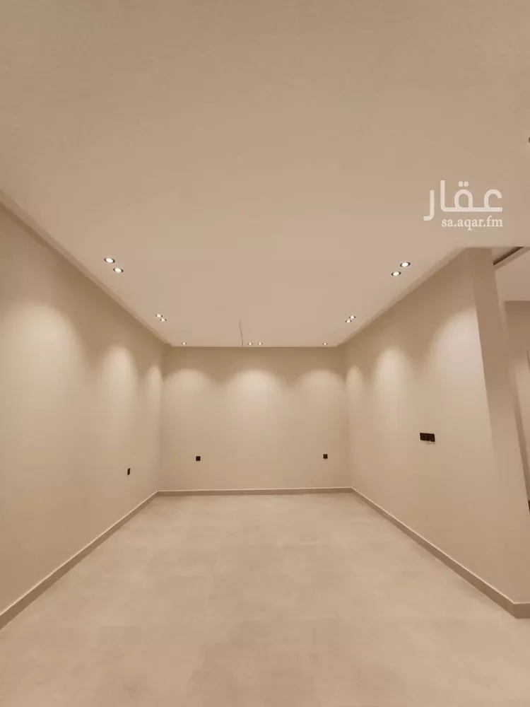 فيلا للبيع في شارع 00000, حي الوفاء, مدينة جدة, منطقة مكة المكرمة صورة 3