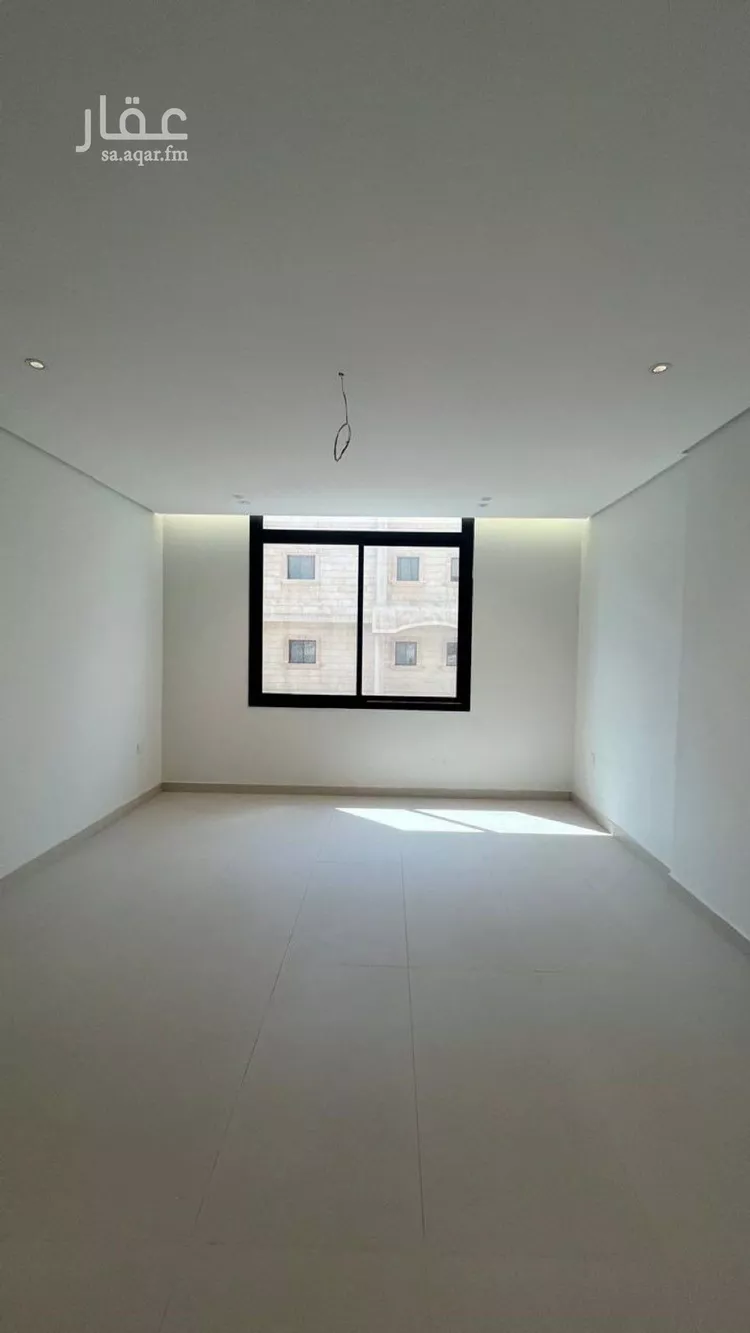 شقة للبيع في شارع الجواد الصقلي, حي الربوة, مدينة جدة, منطقة مكة المكرمة