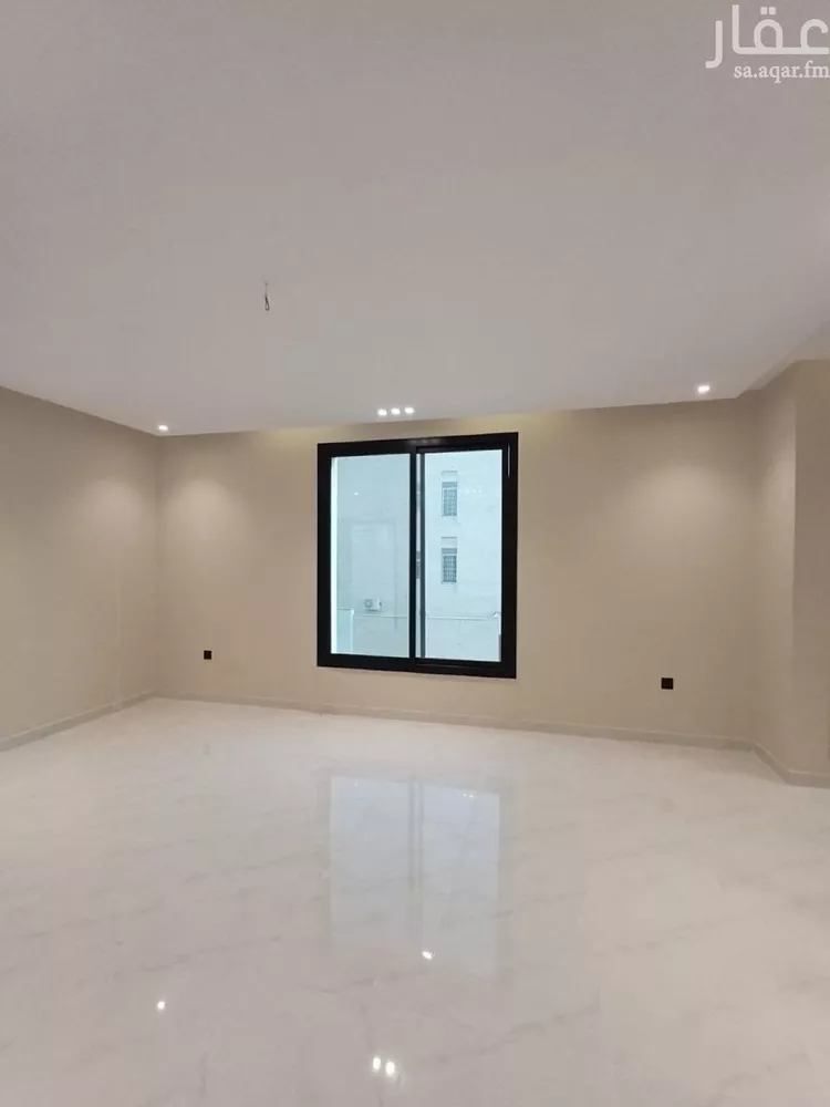 فيلا للبيع في شارع ناصر بن أحمد الخوي, حي الرحمانية, مدينة جدة, منطقة مكة المكرمة صورة 3