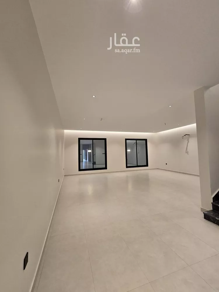 فيلا للبيع في شارع الجوزجاني, حي الرحمانية, مدينة جدة, منطقة مكة المكرمة 9