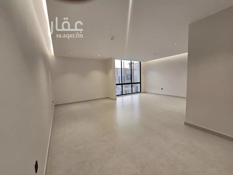فيلا للبيع في شارع الجوزجاني, حي الرحمانية, مدينة جدة, منطقة مكة المكرمة 12