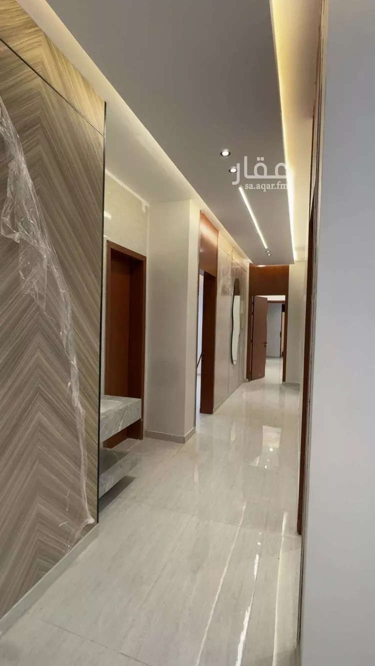 Villa for Sale in Jeddah Bahrah