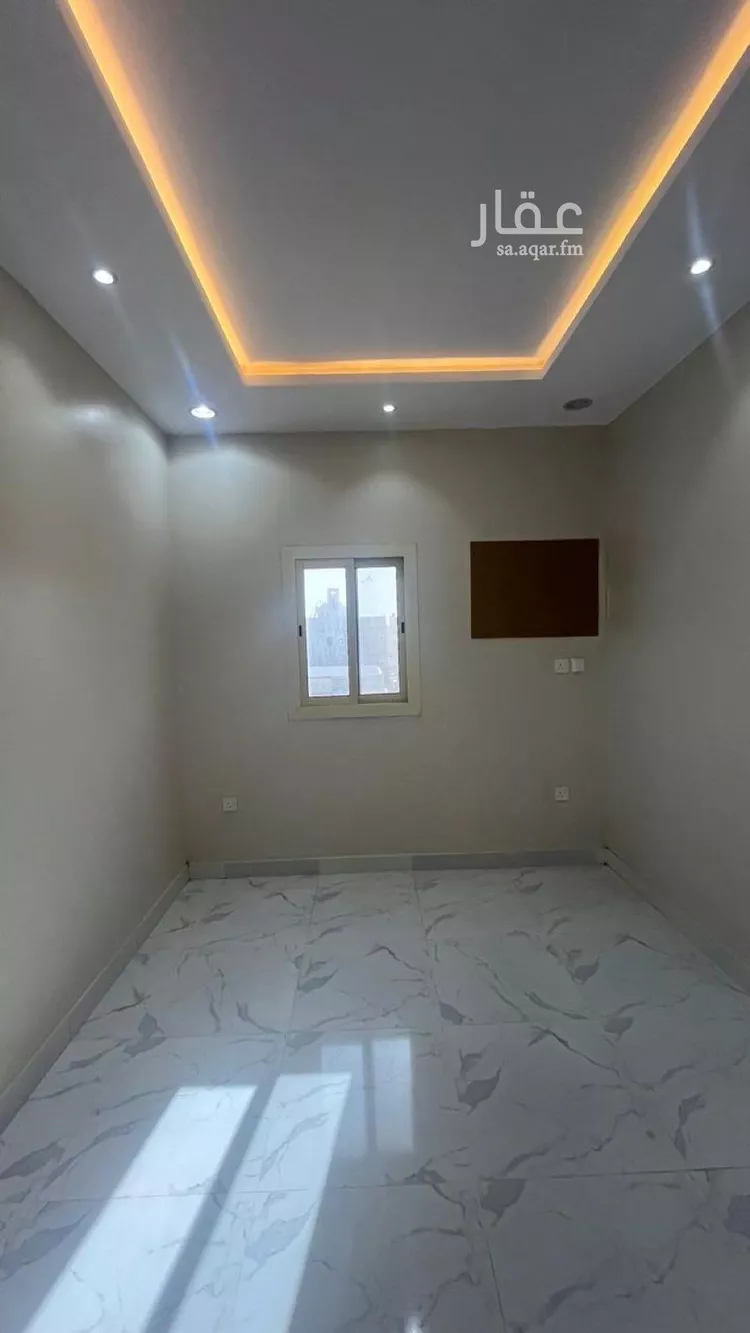 فيلا للبيع في شارع القرينية 259, حي القرينية, مدينة جدة, منطقة مكة المكرمة صورة 4
