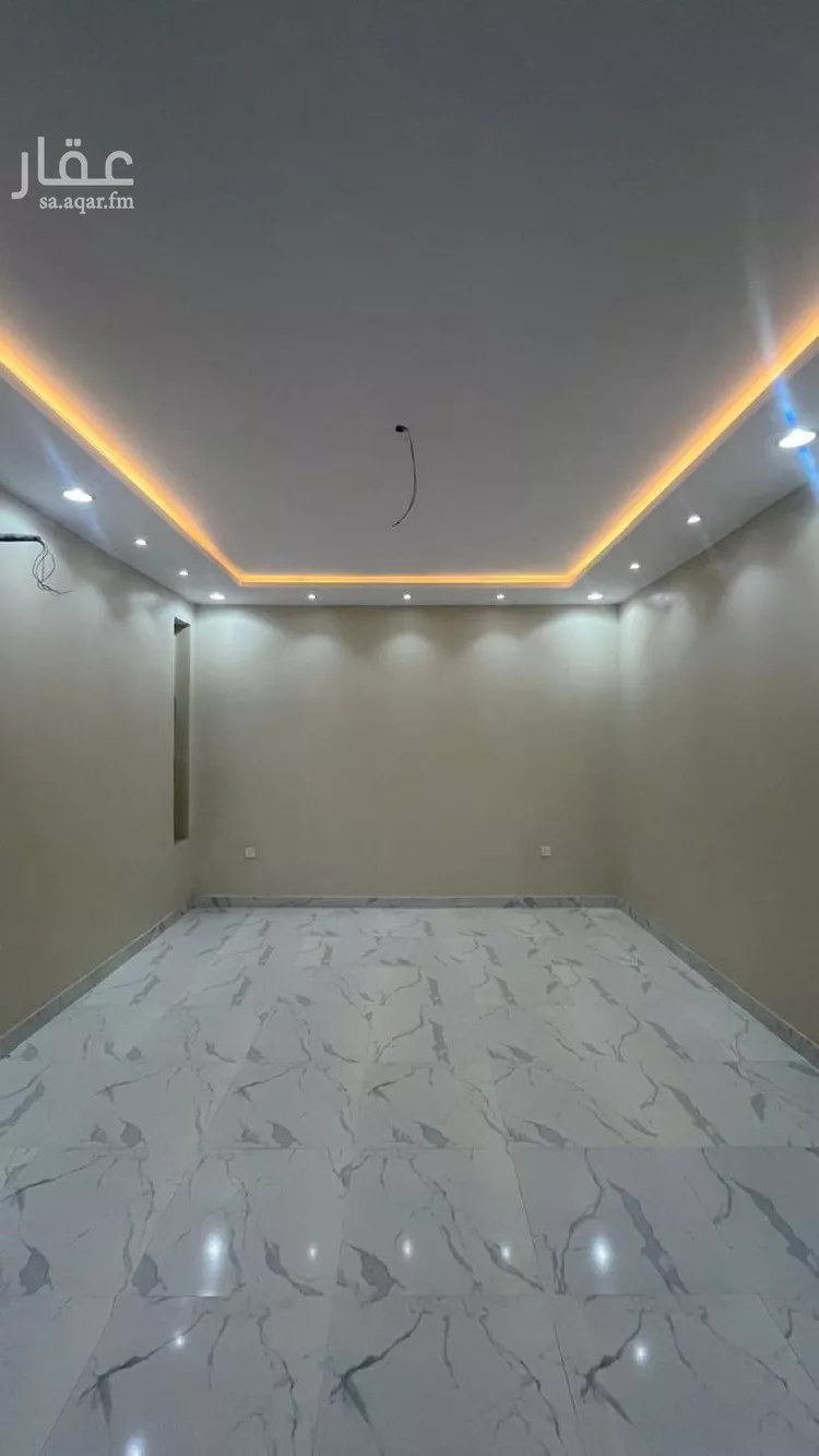 فيلا للبيع في شارع القرينية 259, حي القرينية, مدينة جدة, منطقة مكة المكرمة 9
