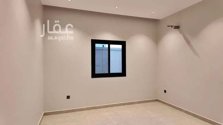 شقة للبيع في شارع نهضة الشرق, حي السلامة, مدينة جدة, منطقة مكة المكرمة 6