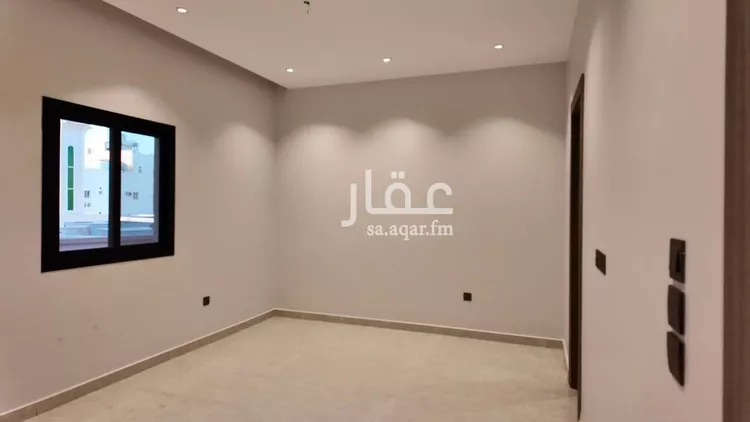 شقة للبيع في شارع نهضة الشرق, حي السلامة, مدينة جدة, منطقة مكة المكرمة 14