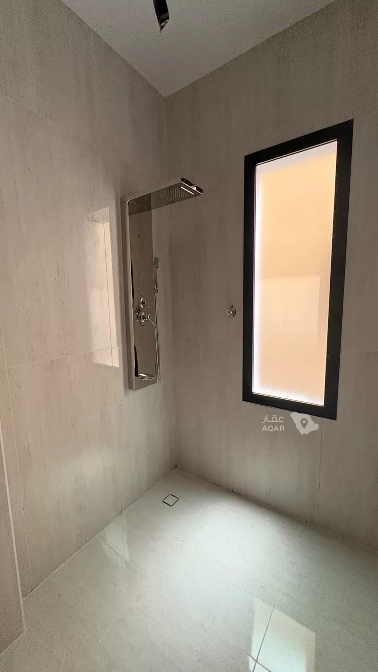 شقة للبيع في شارع القرينية 259, حي القرينية, مدينة جدة, منطقة مكة المكرمة 9