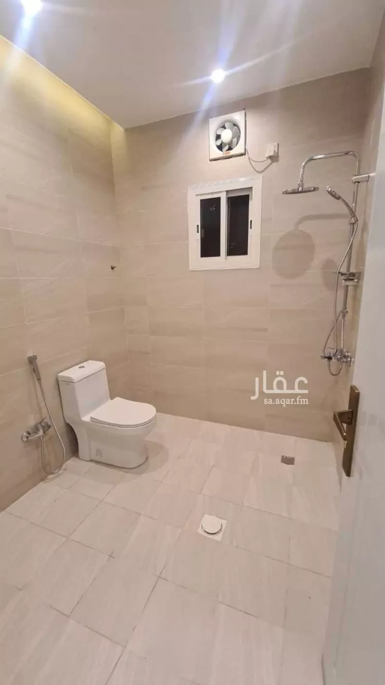 شقة للبيع في شارع المطار, حي الفيصلية, مدينة امارة منطقة مكة المكرمة - الطائف, منطقة مكة المكرمة صورة 3