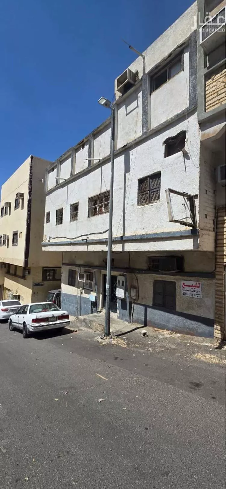 بيت للبيع في شارع بئر نجمة المملوكة ، حي الريان ، الطائف ، الطائف