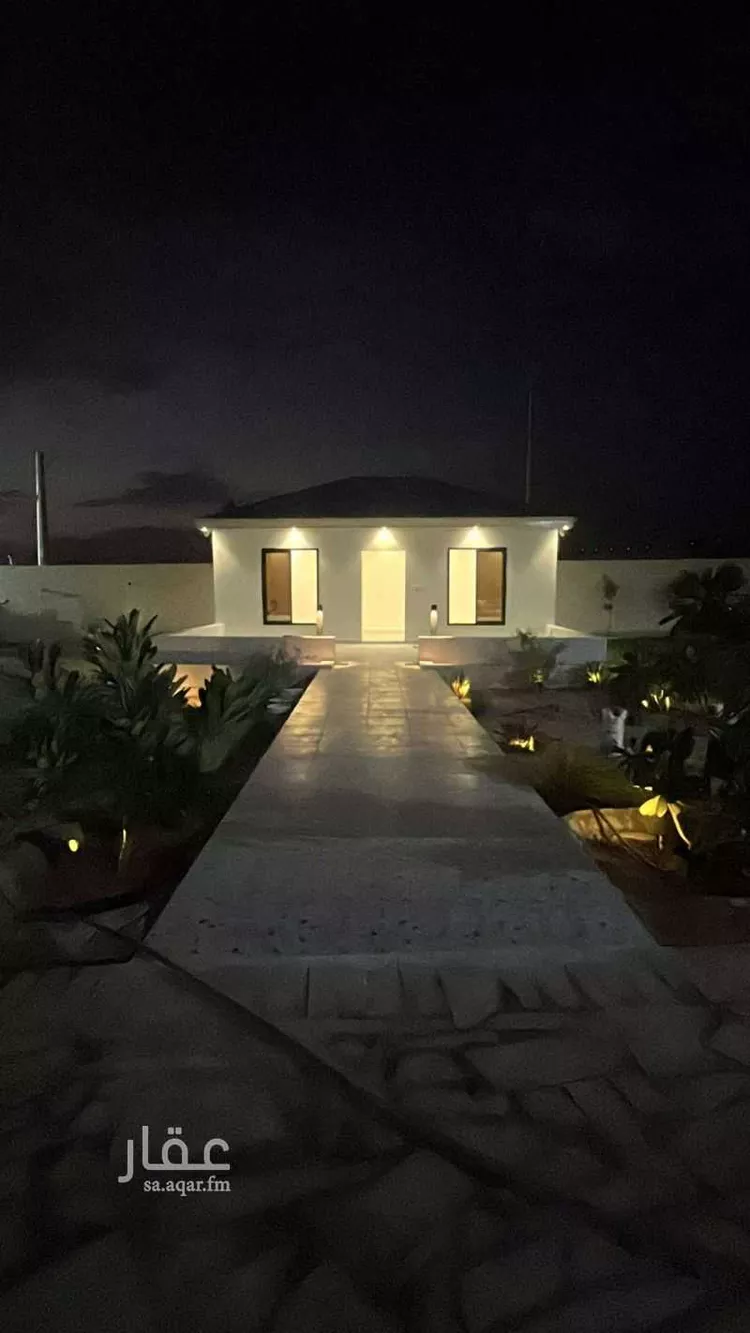 مزرعة للحجز في شارع هجره الذيبيه وخضراء 503 ، المشاعلة ، المزاحمية صورة 4