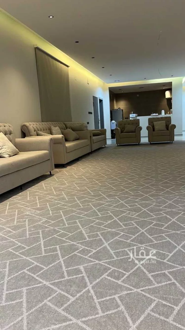 مزرعة للحجز في شارع هجره الذيبيه وخضراء 503 ، المشاعلة ، المزاحمية صورة 2