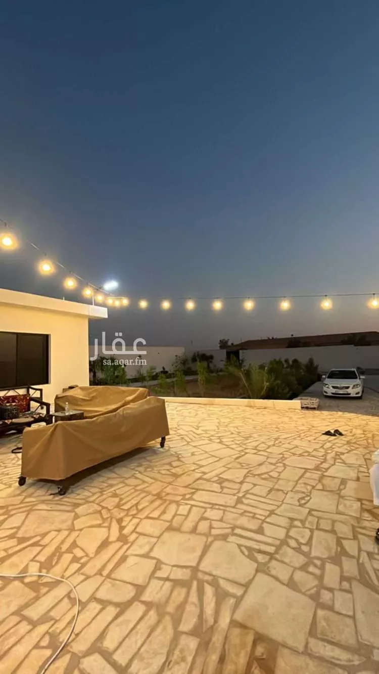 مزرعة للحجز في شارع هجره الذيبيه وخضراء 503 ، المشاعلة ، المزاحمية 8