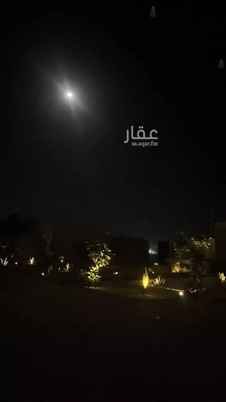 مزرعة للحجز في شارع هجره الذيبيه وخضراء 503 ، المشاعلة ، المزاحمية