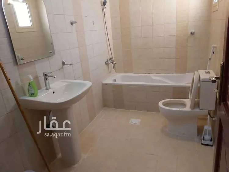 استديو مفروش للحجز في شارع الربيع الانصاري, حي الدفاع, المدينة المنورة صورة 2