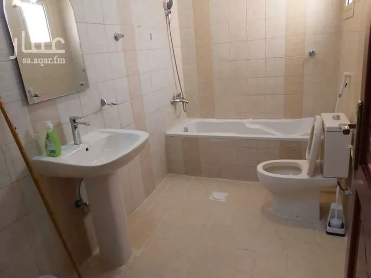 استديو مفروش للحجز في شارع الربيع الانصاري, حي الدفاع, المدينة المنورة صورة 5