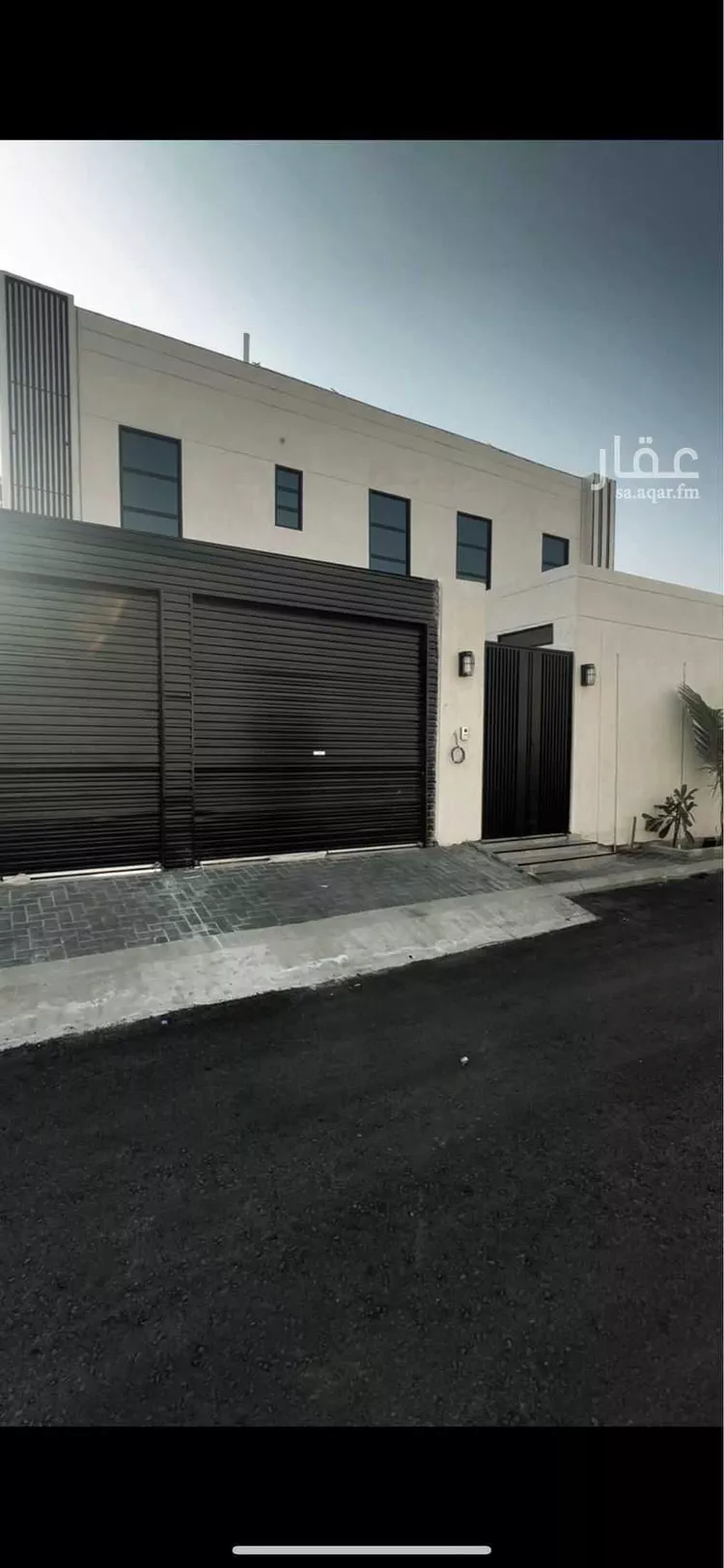 Building for Sale in Medina Warqan