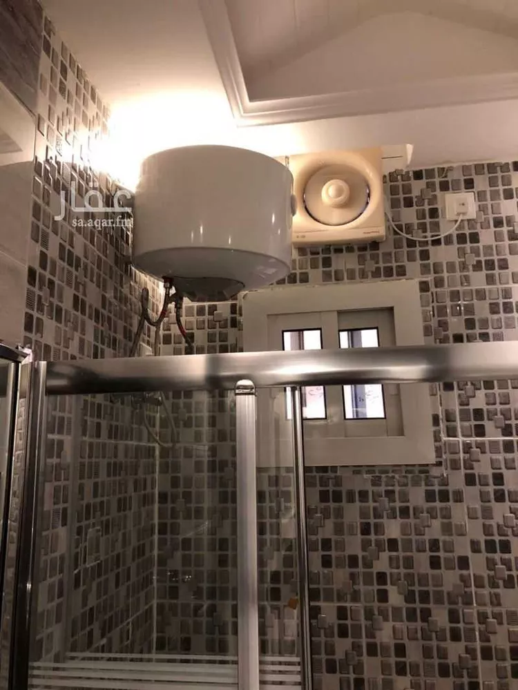 Apartment for Rent in Jeddah Al Marwah صورة 5