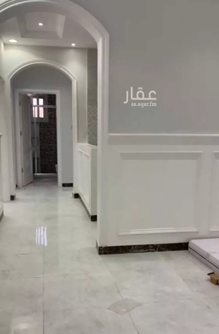 Apartment for Rent in Jeddah Al Marwah صورة 4