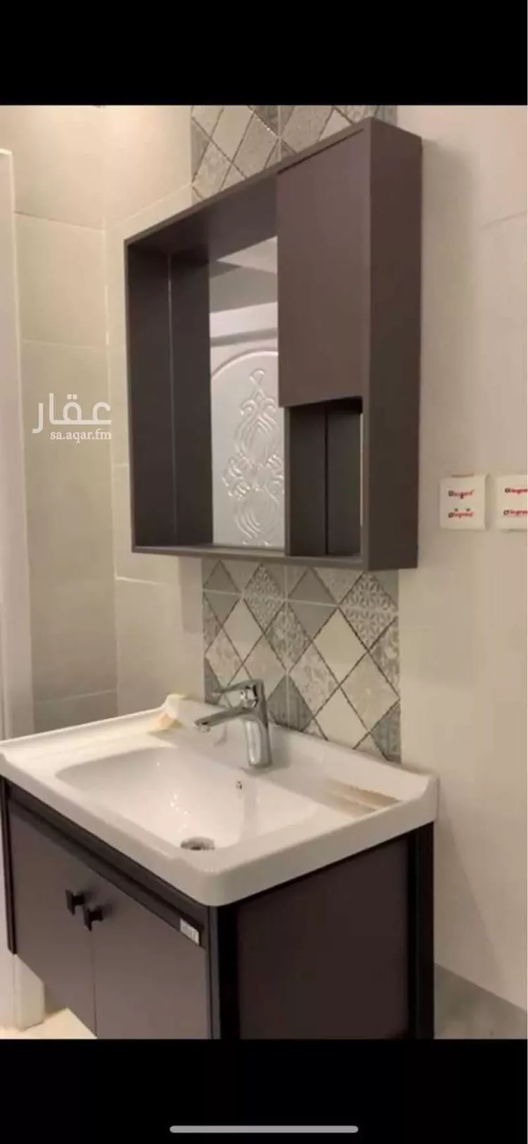 Apartment for Rent in Jeddah Al Marwah