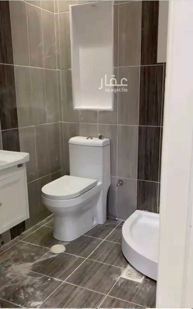 Apartment for Rent in Jeddah Al Marwah صورة 3