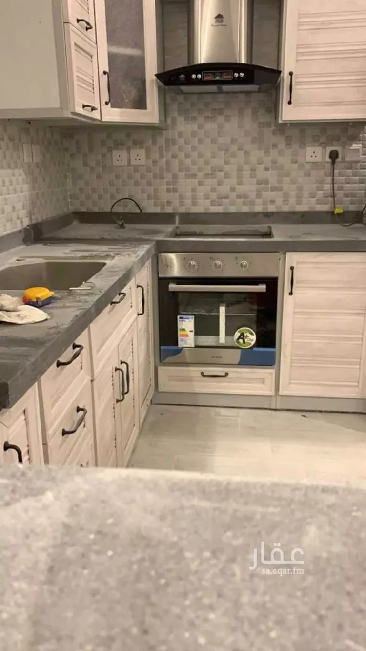 Apartment for Rent in Jeddah Al Marwah صورة 2