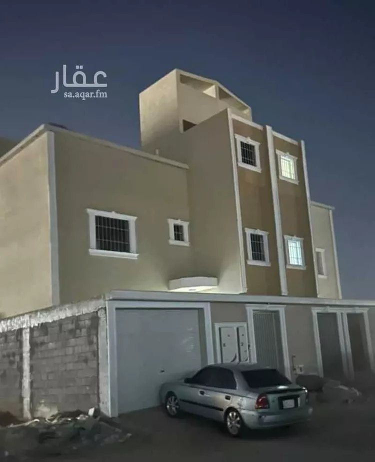 شقة للإيجار في شارع 26321420, حي البرية, مدينة الرياض, منطقة الرياض