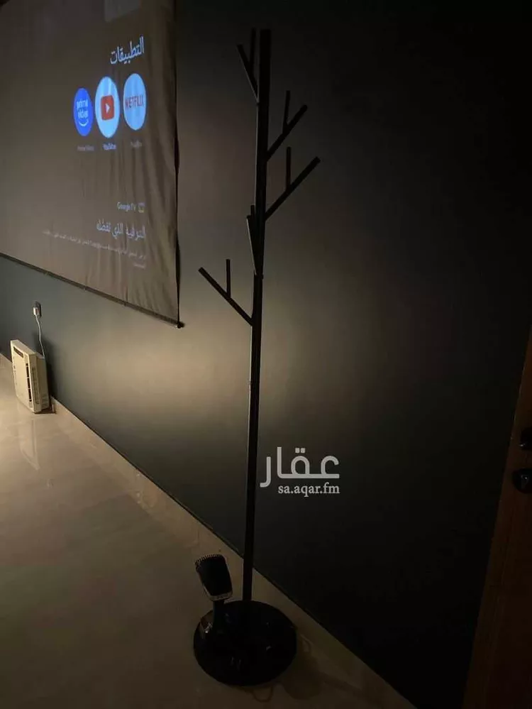 شقة مفروشة للحجز في شارع أنس بن مالك ، حي القرية الثانية ، الدمام ، الدمام صورة 3