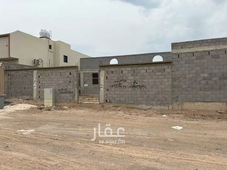 أرض للبيع في شارع وادي البطان 177 ، حي وادي البطان ، المدينة المنورة ، منطقة المدينة المنورة صورة 4