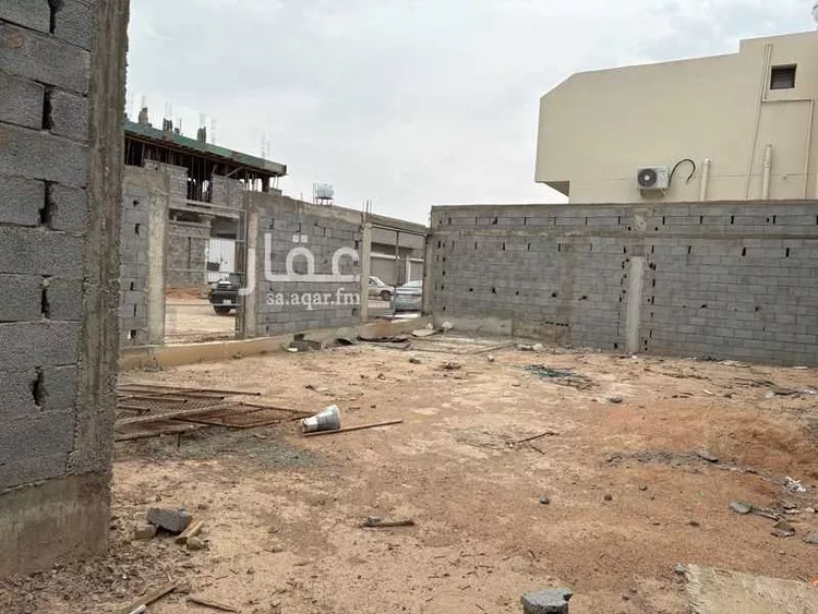 أرض للبيع في شارع وادي البطان 177 ، حي وادي البطان ، المدينة المنورة ، منطقة المدينة المنورة صورة 3