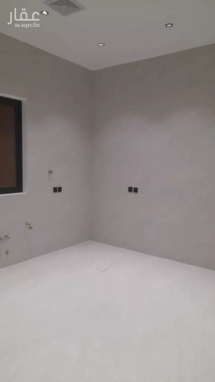 دور للإيجار في شارع حميد بن نافع, حي الاناهي, مدينة المدينة المنورة, منطقة المدينة المنورة صورة 3