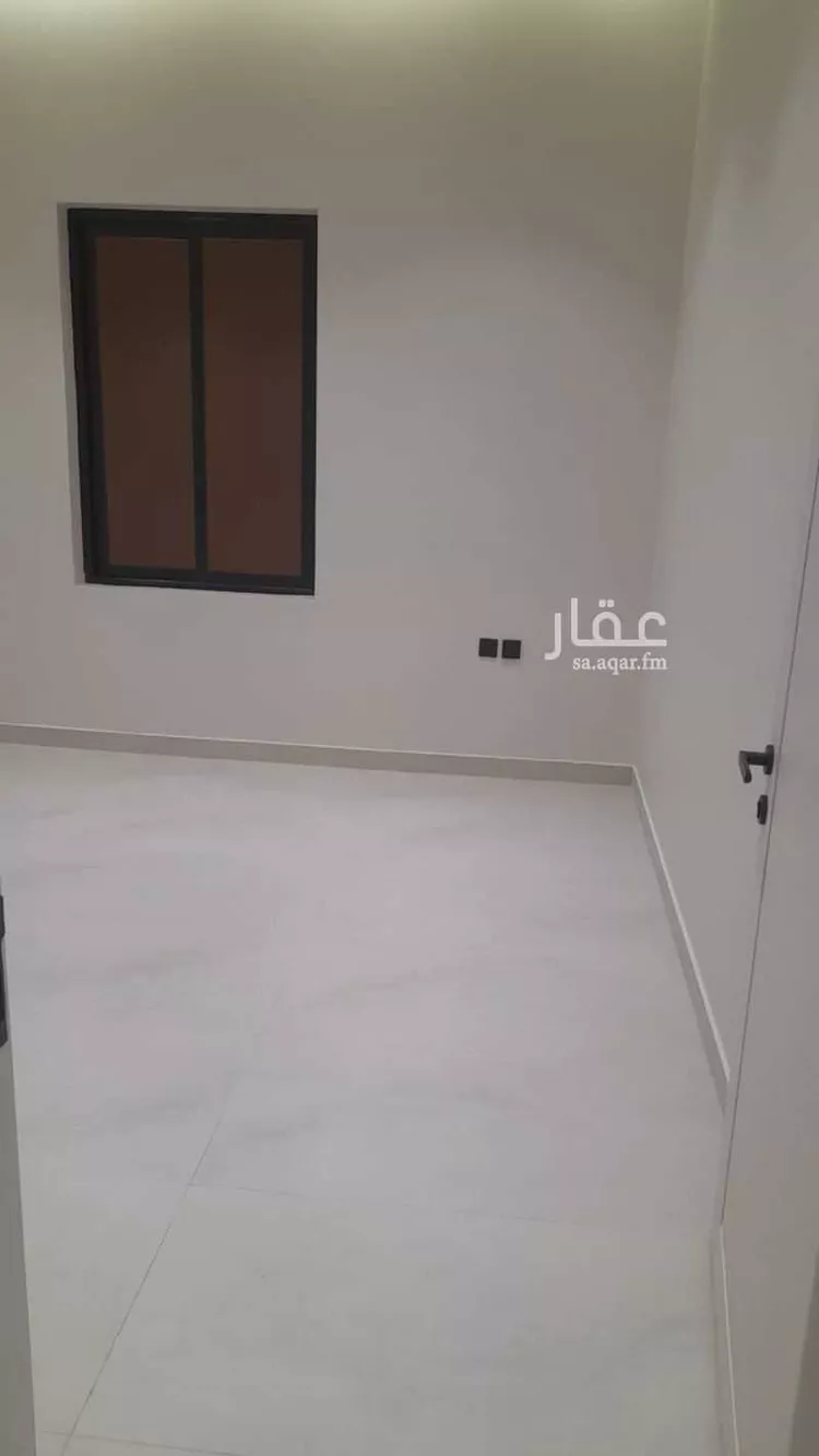 دور للإيجار في شارع حميد بن نافع, حي الاناهي, مدينة المدينة المنورة, منطقة المدينة المنورة صورة 2