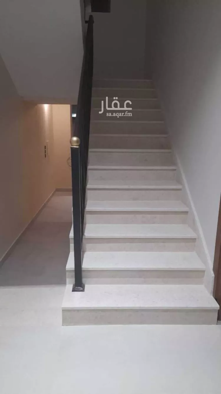 دور للإيجار في شارع حميد بن نافع, حي الاناهي, مدينة المدينة المنورة, منطقة المدينة المنورة صورة 4