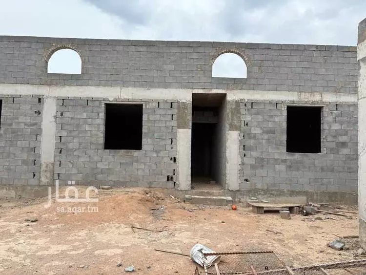 أرض للبيع في شارع وادي البطان 177 ، حي وادي البطان ، المدينة المنورة ، منطقة المدينة المنورة