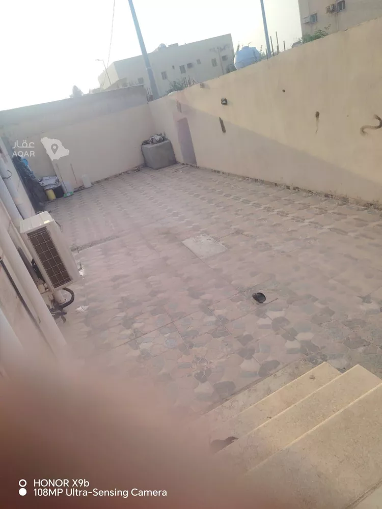 شقة للإيجار في طريق علي بن أبي طالب ، حي السليل ، ضمد ، ضمد 2