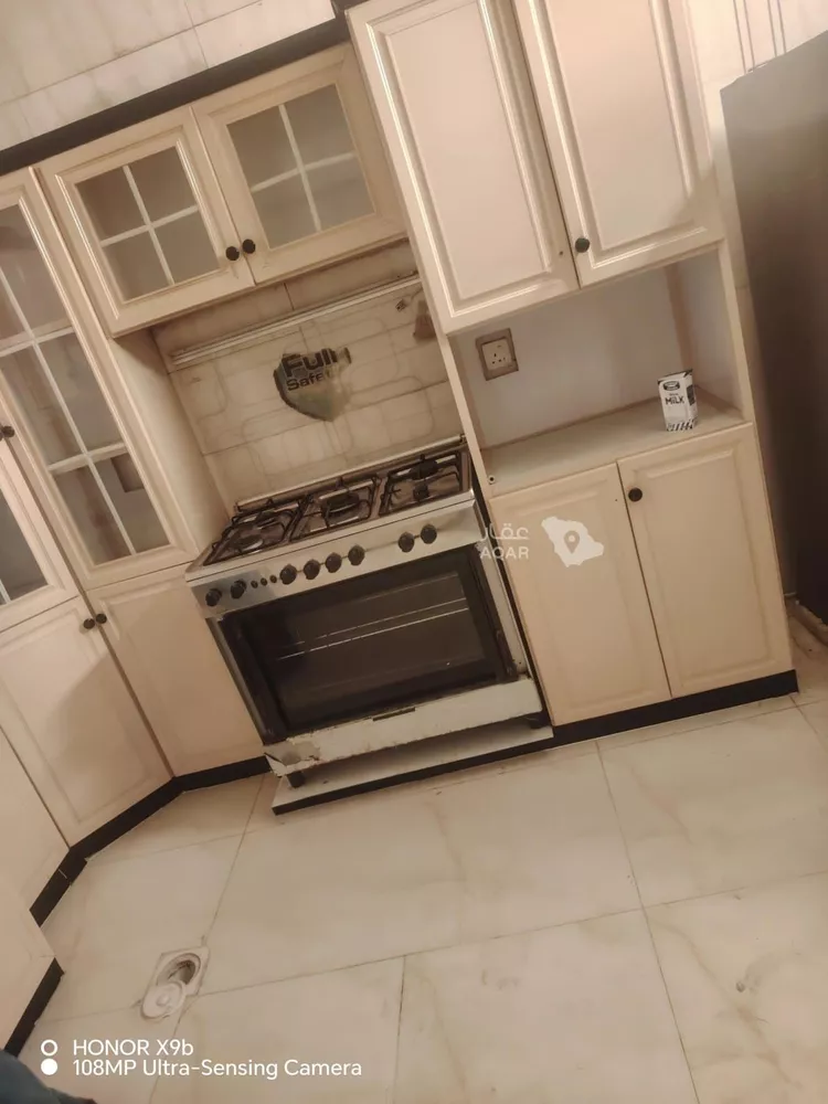 Apartment for Rent in Abu `Arish Damd صورة 4