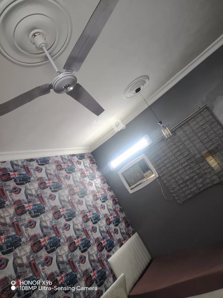 Apartment for Rent in Abu `Arish Damd 12