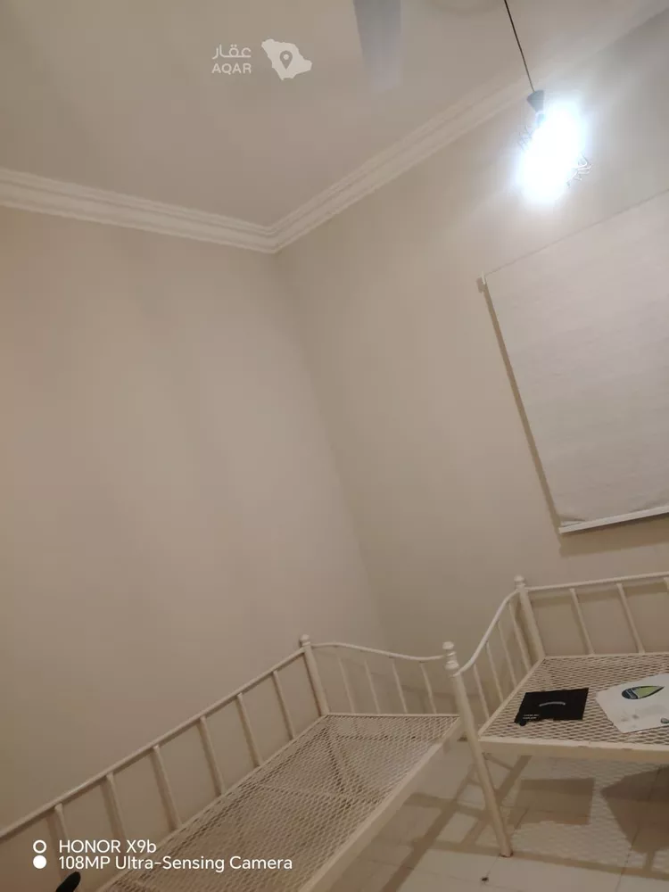 Apartment for Rent in Abu `Arish Damd 9