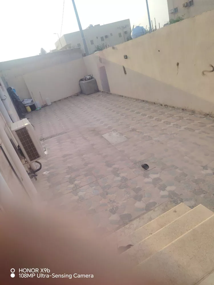 Apartment for Rent in Abu `Arish Damd صورة 2