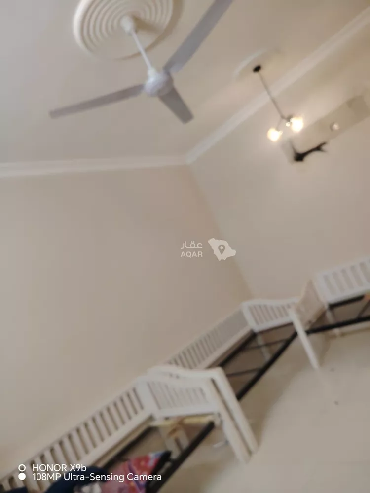 شقة للإيجار في طريق علي بن أبي طالب ، حي السليل ، ضمد ، ضمد 8