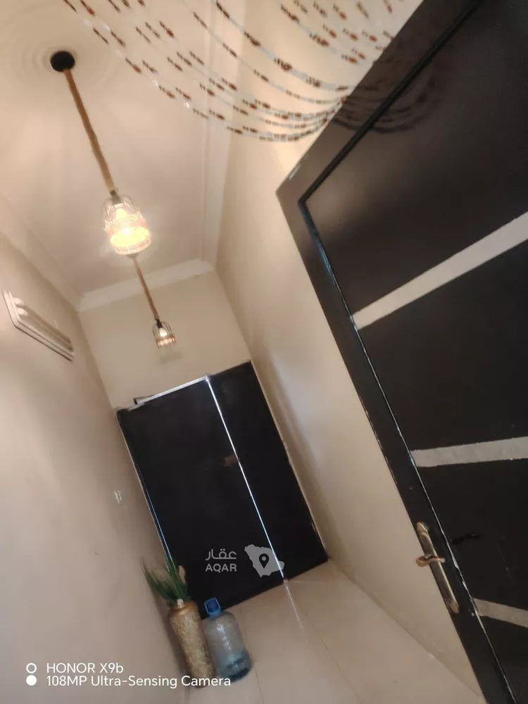 Apartment for Rent in Abu `Arish Damd 6